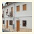 Apartamentos Rurales Venta El Salat