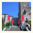 Hospederia del Real Monasterio