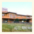 Hotel Rural Atalaya