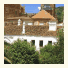 Parador de Turismo de Guadalupe