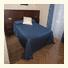Hotel Rural Torreblanca