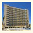 Apart-hotel Global Tourism Guardamar