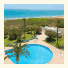 Hotel Playas de Guardamar photo