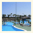 Marjal Camping & Bungalows Resort