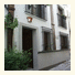 Vivienda Turistica Arabeluj