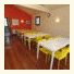 Albergue Gernika photo