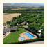 Bungalows Pirineus