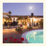 Alondra Villas y Suites photo