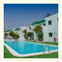 Apartamentos Aloe