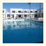 Apartamentos Atlantic View Resort photo