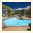 Apartamentos Barcarola Club photo