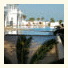 Apartamentos Corona Mar photo