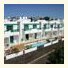 Apartamentos Europa photo