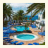 Apartamentos Flamingo photo