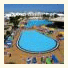 Hotel Floresta photo