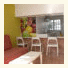 Apartamentos Guanarama photo