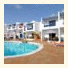 Apartamentos Isla de Lobos photo