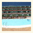Apartamentos La Florida photo