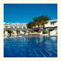 Relaxia Lanzaplaya Apartamentos photo