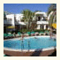 Apartamentos Maribel photo