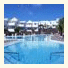 Apartamentos Morromar