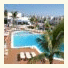 Apartamentos Oasis photo