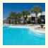 Apartamentos Panorama photo