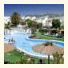 Apartamentos Parque Tropical photo