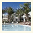 Apartamentos Playa Club photo