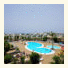 Apartamentos Plaza Palmeras