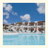 Apartamentos Princesa Guayadeque photo
