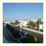 Apartamentos Rosamar photo