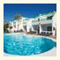 Apartamentos Teneguía photo
