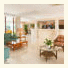 Aparthotel Blue Sea Los Fiscos photo