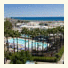 Aparthotel Costa Mar photo