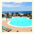 Aparthotel Costa Sal photo