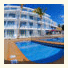 Aparthotel Costa Volcán & Spa photo