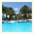 Aparthotel Puerto Carmen photo
