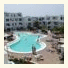 Apartmentos Ocean Lanzamar photo