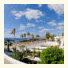 Bungalows Villas Blancas photo