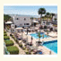 Club del Carmen photo