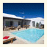 Coral Villas photo