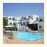 Guinate Club Apartamentos photo