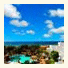 Hipotels La Geria photo