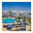 Hotel Lanzarote Village photo