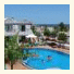 Hotel Pocillos Playa photo