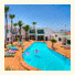 Rocas Blancas Apartments photo