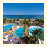 Sol Lanzarote photo