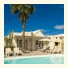 Villas Cinco Casitas
