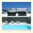 Villas Don Rafael photo